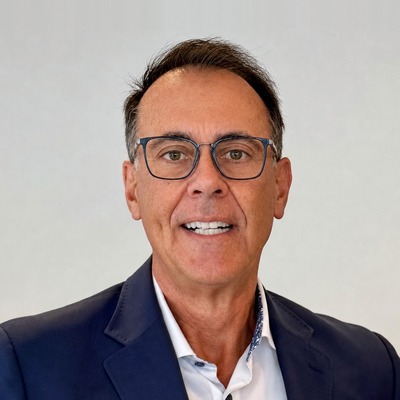 Joe Alea